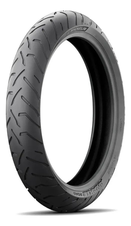 Llanta 110/80r 19 Anakee Road 59v Vstrom /f700gs/f800gs - Imagen 2