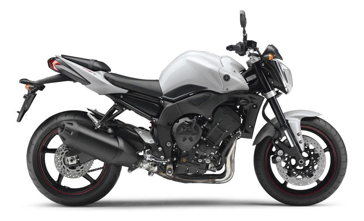 Junta De Tapa De Puntería Yamaha R1 04 A 06 Fz1 06-15 - Imagen 3