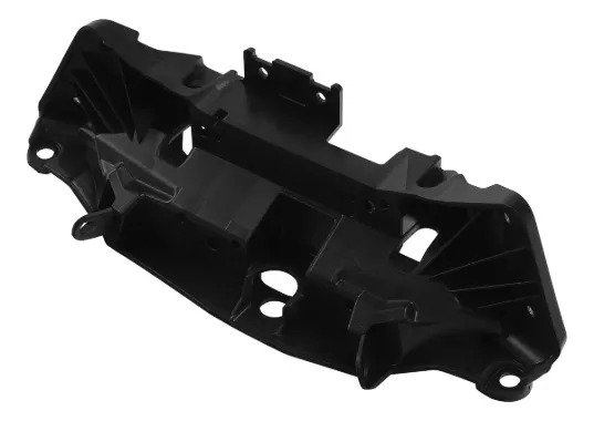 Bracket Soporte Kawasaki Ninja Zx6r 636 2019/2023 - Imagen 4
