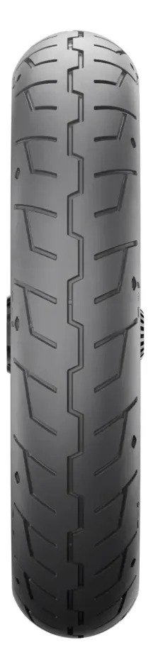 Llanta 100/90b19 57h Michelin Scorcher 31f Delantera