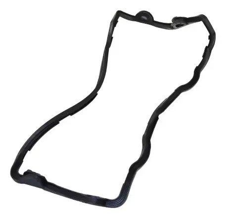 Junta De Tapa De Puntería Kawasaki Zx6r 2013 A 2025 - Imagen 4