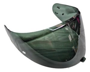 Mica Casco Nolan Original N80_8/ N87/n87plus N60_6 /