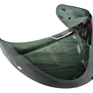 Mica Casco Nolan Original N80_8/ N87/n87plus N60_6 /