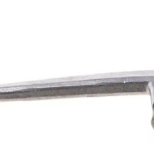 Pedal De Freno Trasero Honda Cbr 1000 2004-2007