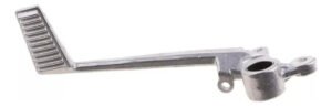 Pedal De Freno Trasero Honda Cbr 1000 2004-2007