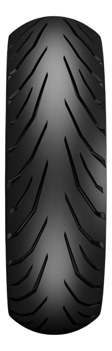 Llanta 120/70-17 Para Moto Tubeless 58s Angel City Pirelli