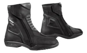 Bota Deportivas Motociclista Latino Dry Ngo Forma