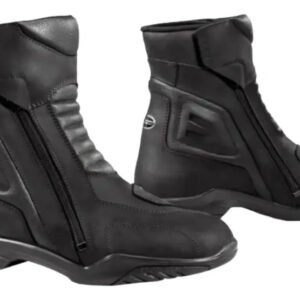Bota Deportivas Motociclista Latino Dry Ngo Forma