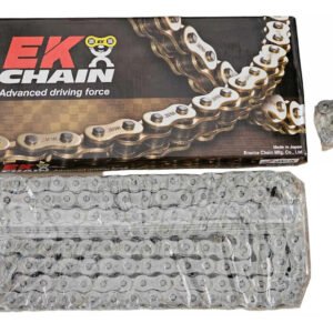 Cadena Ek 525-130 O Ring Japon R6 Cbr S1000rr