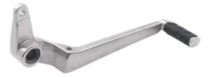 Pedal De Velocidades Ducati Monster 696 796 1100 09-13