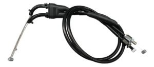 Cable De Acelerador Original Yamaha R6r 06-16
