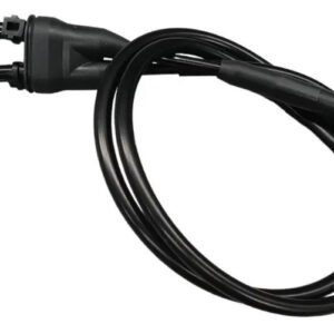 Cable De Acelerador Original Yamaha R6r 06-16