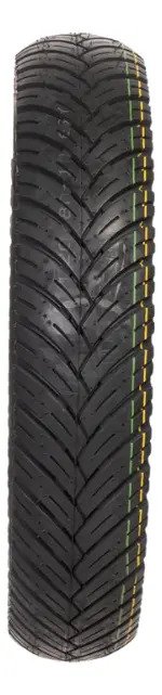 Llanta Trabajo Platino 120/80 18 Pg74t Ft150 Gst