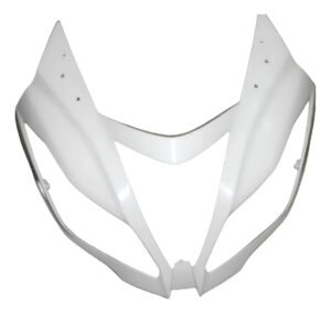 Frente Fairing De Plastico Kawasaki Ninja Zx6r 636 2013-2018