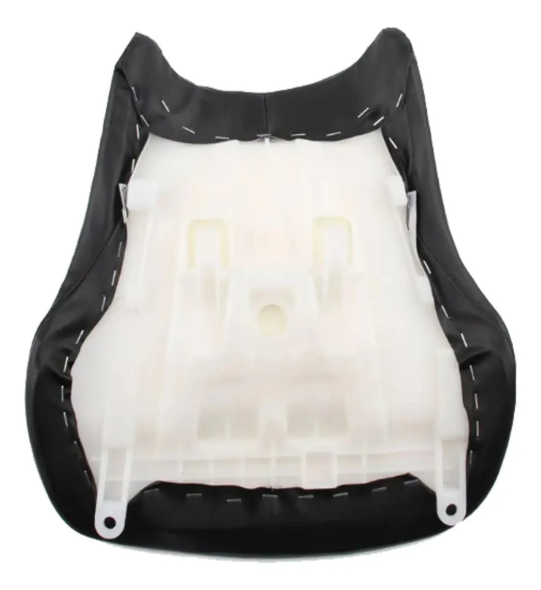 Asiento Piloto Honda Cbr 600 2003-2006 Nuevo ! - Imagen 3