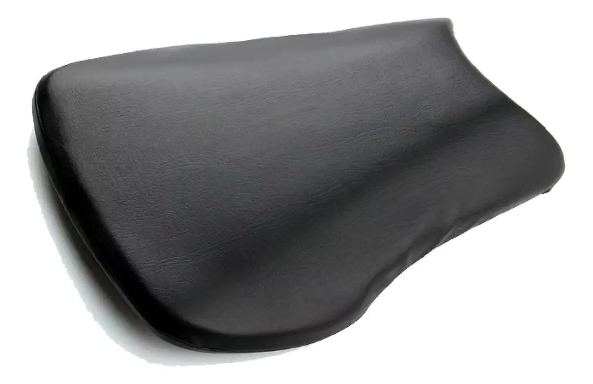 Asiento Piloto Honda Cbr 600 2003-2006 Nuevo ! - Imagen 5