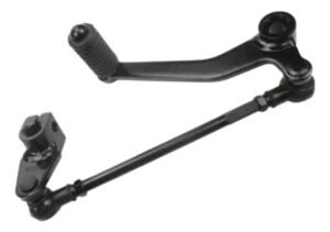 Pedal De Cambio Cf Moto 250sr 300sr Original