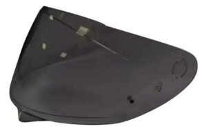 Mica Para Hj-34p P/ Casco C10 Humo (original)