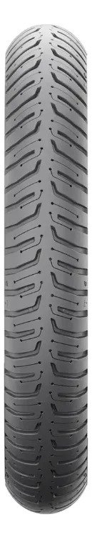 Llanta City Extra 80/90-17 50s  150sz, 150z, 170z, 200z