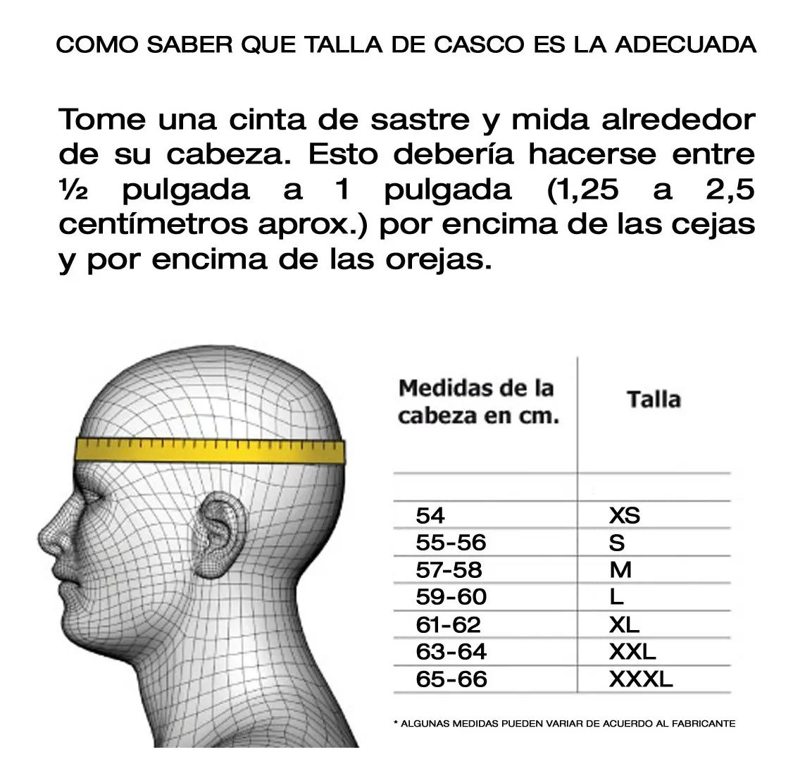 Casco Cerrado Agv K-1 E2206 Top-soleluna 2017 Ama/ngo/az - Imagen 6