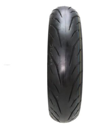Llanta 140/70-17 ,pulsar 250z Fz16