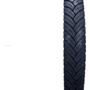 Llanta 100/90 18 Pg74t 62p 6pr Tl Ft125 Dt125 Cargo 150