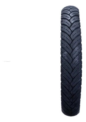 Llanta 100/90 18 Pg74t 62p 6pr Tl Ft125 Dt125 Cargo 150