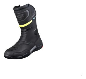 Botas Waterproof Ls2 Goby