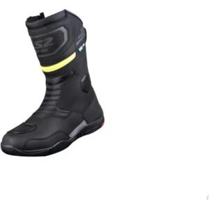 Botas Waterproof Ls2 Goby
