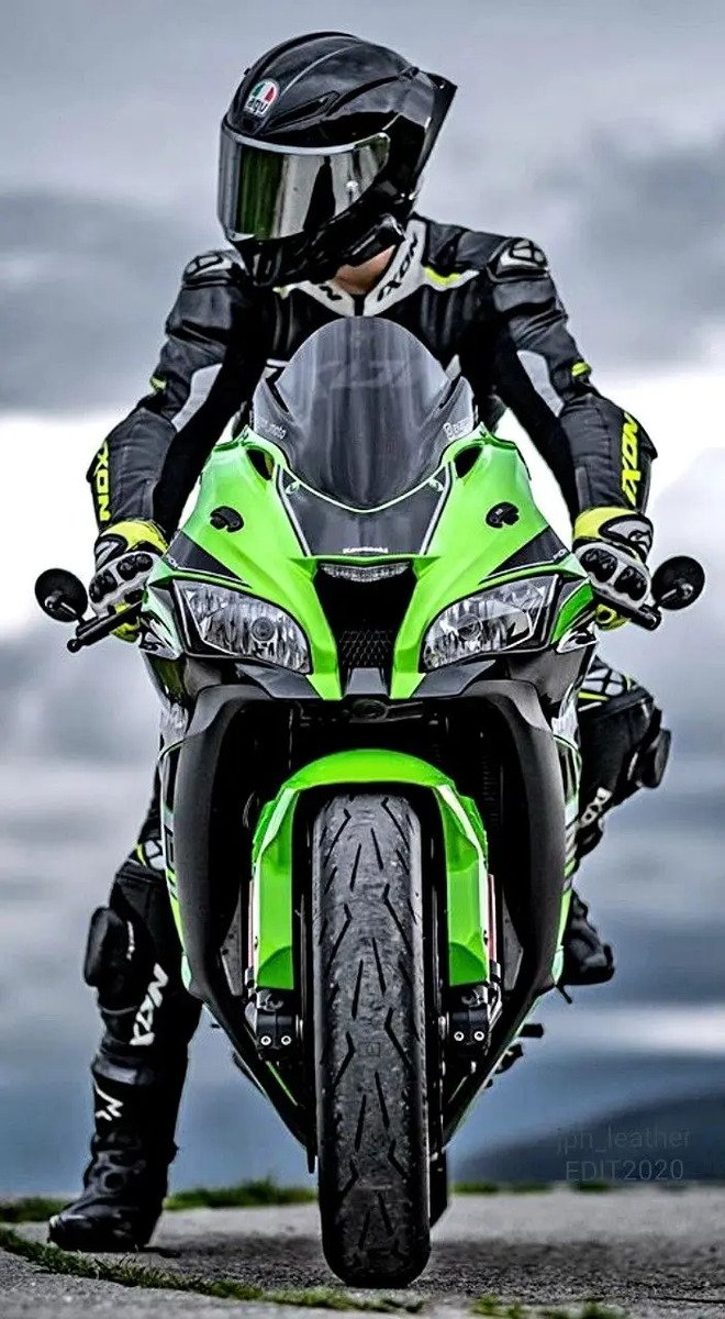 Faros Kawasaki Zx10 2011-2012 Nuevos Premium - Imagen 3