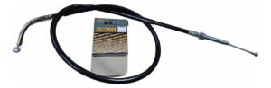 Cable De Clutch Honda F2 F3 Emgo Taiwan