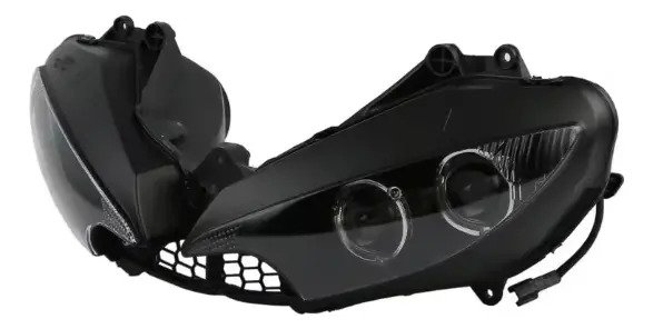 Faros Yamaha R6s 2003-2009 Premium - Imagen 4