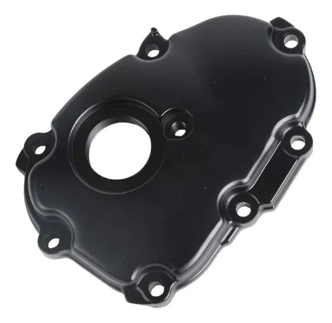 Tapa Bomba De Aceite Yamaha R6r 2006-2016 - Imagen 3