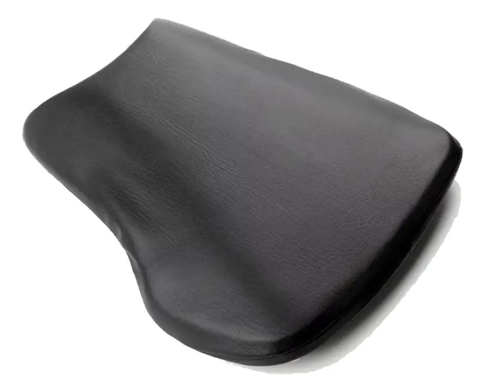 Asiento Piloto Honda Cbr 600 2003-2006 Nuevo ! - Imagen 4