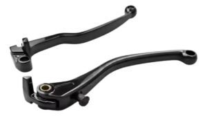 Palanca De Clutch Y De Freno P/ Yamaha R1 04-06 R6 06-16