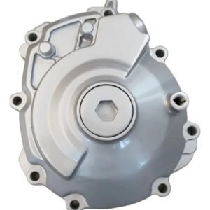 Tapa De Stator Yamaha R1 2015-2020 Nueva