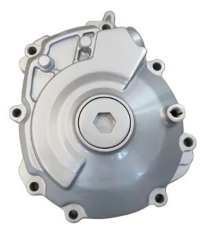 Tapa De Stator Yamaha R1 2015-2020 Nueva