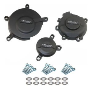 Protector D/ Tapas Motor Suzuki Gsxr 600/750 06-23