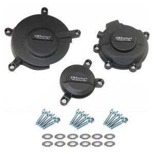Protector D/ Tapas Motor Suzuki Gsxr 600/750 06-23