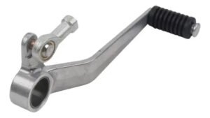 Pedal De Velocidades Suzuki Gsxr 1000 2005-2008