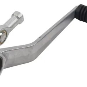 Pedal De Velocidades Suzuki Gsxr 1000 2005-2008