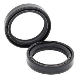 Kit Retenes All Balls Cbr 600 900rr Crf1100 Africa Twin