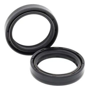 Kit Retenes All Balls Cbr 600 900rr  Crf1100 Africa Twin