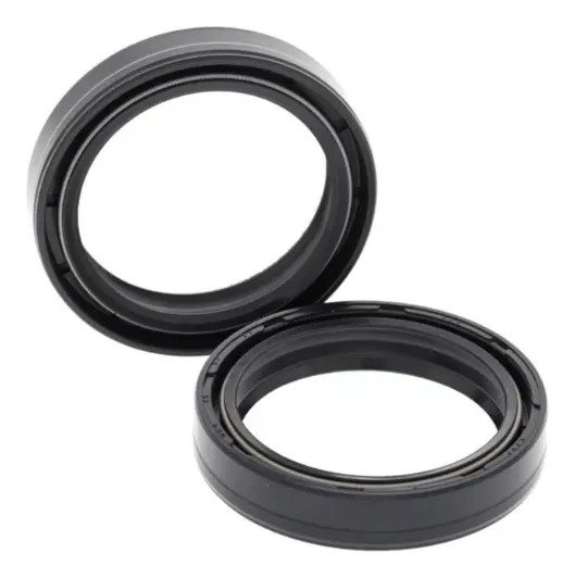 Kit Retenes All Balls Cbr 600 900rr Crf1100 Africa Twin