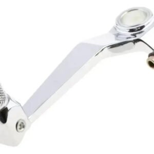 Pedal De Velocidades Suzuki Katana Gsx 600/750 91-07