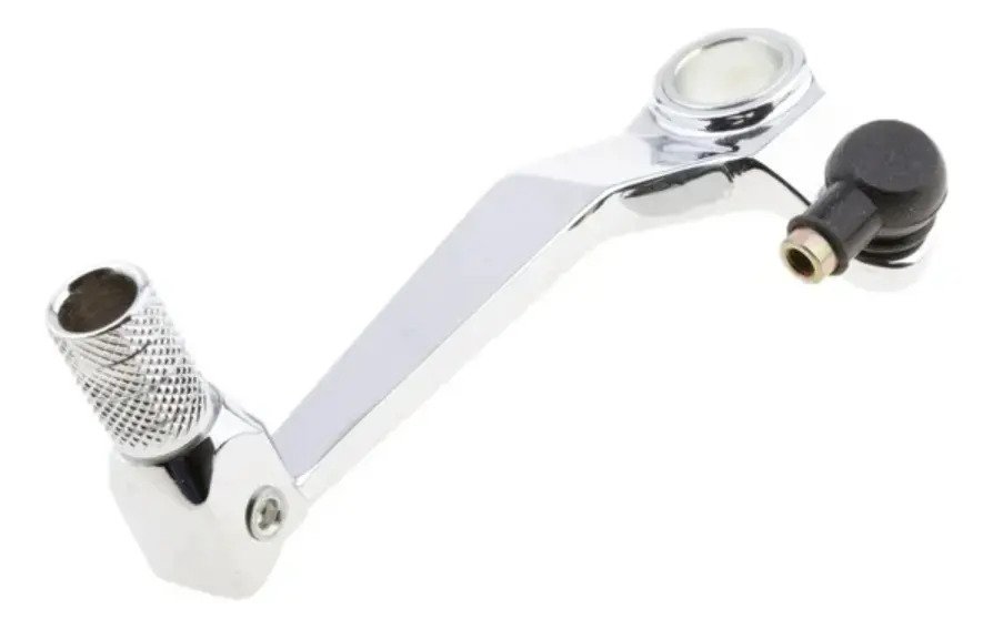Pedal De Velocidades Suzuki Katana Gsx 600/750 91-07