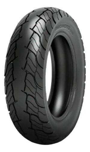 Llanta Carretera Promoto Platino 170/80 15 M6001 77s 4pr Tl