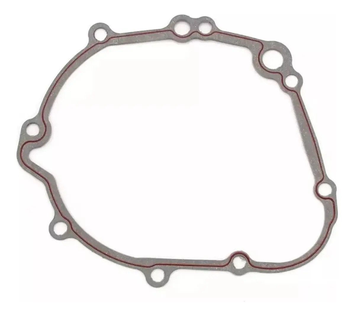 Empaque Junta De Stator Suzuki Gsxr 600/750 06-24 - Imagen 2