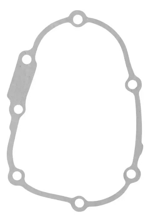 Tapa Bomba De Aceite Yamaha R6r 2006-2016 - Imagen 2