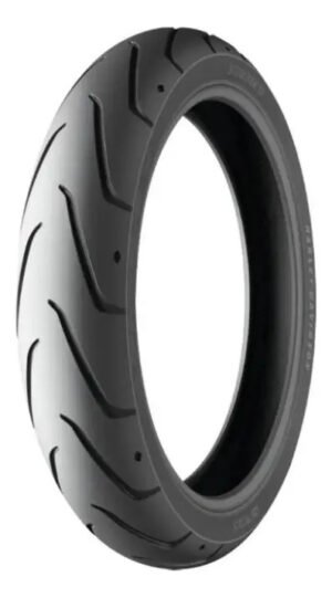 Llanta Michelin 140/75-17 Scorcher 11 Harley